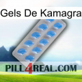 Kamagra Gels 22